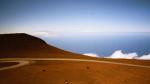 Maui2003