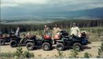 Colorado4Wheelin2001