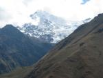 Peru 2009