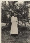 Genealogy